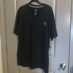 Men's Beverly Hill Polo tee
